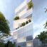 527 m² Office for sale in Miguel Hidalgo, Mexico City, Miguel Hidalgo
