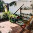 2 Schlafzimmer Wohnung zu verkaufen in Capital, Cordoba, Capital