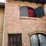 2 Schlafzimmer Wohnung zu verkaufen in Capital, Cordoba, Capital