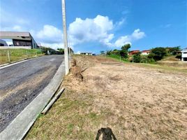  Land for sale in Pereira, Risaralda, Pereira