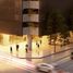 Condominium 1 chambre à vendre à Monterrey, Nuevo Leon, Monterrey, Nuevo Leon