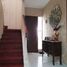 5 Bedroom House for sale in Pondok Aren, Tangerang, Pondok Aren