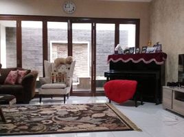 5 Bedroom House for sale in Pondok Aren, Tangerang, Pondok Aren