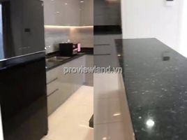 3 Phòng ngủ Chung cư for rent at Waterina Suites, Thạnh Mỹ Lợi