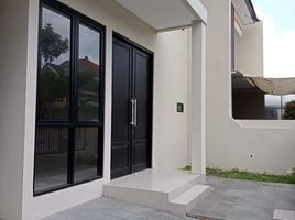 5 Schlafzimmer Haus zu verkaufen in Wiyung, East Jawa, Wiyung, Surabaya