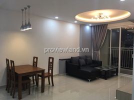 2 Schlafzimmer Appartement zu verkaufen in Thao Dien, Ho Chi Minh City, Thao Dien