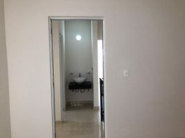 3 Schlafzimmer Haus zu verkaufen in San Agustin Tlaxiaca, Hidalgo, San Agustin Tlaxiaca, Hidalgo