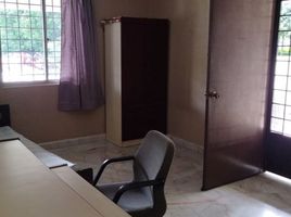 Damansara, 꽃잎PropertyTypeNameBedroom, Damansara