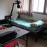 1 Bedroom House for rent in Selangor, Damansara, Petaling, Selangor