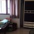 1 Bedroom House for rent in Selangor, Damansara, Petaling, Selangor