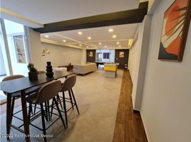 2 Habitación Departamento en venta en Cuauhtemoc, Ciudad de México, Cuauhtemoc