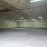 800 m² Office for rent in Coahuila, Torreon, Coahuila