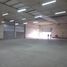 800 m² Office for rent in Coahuila, Torreon, Coahuila
