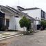 2 Bedroom House for sale in Margacinta, Bandung, Margacinta