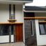 2 Bedroom House for sale in Margacinta, Bandung, Margacinta