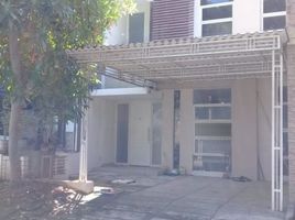 3 Bedroom House for rent in Mulyorejo, Surabaya, Mulyorejo