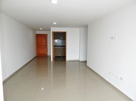 3 Bedroom Apartment for rent in Atlantico, Barranquilla, Atlantico