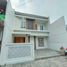 Maison 5 chambre à vendre à Seyegan, Yogyakarta, Seyegan