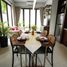 4 Habitación Casa en venta en Jimbaran, Bali, Jimbaran, Badung