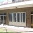 2 Bedroom House for sale in Quilmes, Buenos Aires, Quilmes