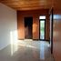 2 Bedroom House for sale in Klojen, Malang Regency, Klojen