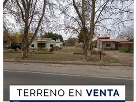  Terreno (Parcela) en venta en Colon, Cordobá, Colon