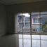 4 Bedroom House for sale in Pondok Aren, Tangerang, Pondok Aren