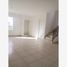 4 Bedroom House for sale in Matamoros, Coahuila, Matamoros