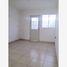 4 Bedroom House for sale in Matamoros, Coahuila, Matamoros