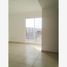 4 Bedroom House for sale in Matamoros, Coahuila, Matamoros