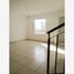 4 Bedroom House for sale in Matamoros, Coahuila, Matamoros