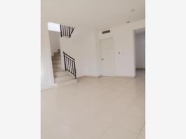 4 Bedroom House for sale in Matamoros, Coahuila, Matamoros