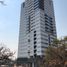 Appartement 2 chambre à vendre à Naucalpan De Juarez, Mexico, Naucalpan De Juarez
