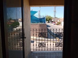 3 Habitación Casa en venta en Culiacan, Sinaloa, Culiacan