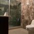3 Habitación Casa en venta en Culiacan, Sinaloa, Culiacan