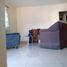 3 Habitación Casa en venta en Culiacan, Sinaloa, Culiacan