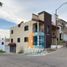 3 Habitación Casa en venta en Culiacan, Sinaloa, Culiacan