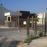 3 Schlafzimmer Haus zu verkaufen in Juarez, Nuevo Leon, Juarez