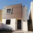 3 Bedroom House for sale in Juarez, Nuevo Leon, Juarez