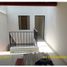 3 Habitación Casa en venta en Itagui, Antioquia, Itagui