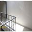3 Habitación Casa en venta en Itagui, Antioquia, Itagui