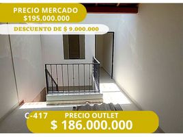 3 Habitación Casa en venta en Itagui, Antioquia, Itagui