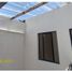 3 Habitación Casa en venta en Itagui, Antioquia, Itagui