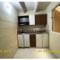 3 Habitación Casa en venta en Itagui, Antioquia, Itagui