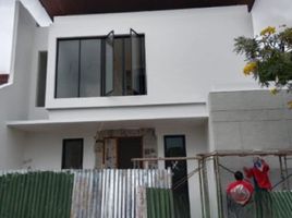 4 Schlafzimmer Haus zu verkaufen in Benowo, East Jawa, Benowo