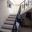 4 Habitación Villa en venta en Tambaksari, East Jawa, Tambaksari