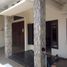 4 Habitación Villa en venta en Tambaksari, East Jawa, Tambaksari