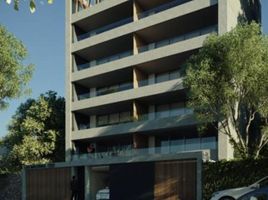 Studio Apartment for sale in Tres De Febrero, Buenos Aires, Tres De Febrero