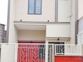 2 Bedroom House for sale in Tenggilis Mejoyo, East Jawa, Tenggilis Mejoyo, Surabaya, East Jawa