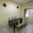 8 Schlafzimmer Villa zu verkaufen in Gubeng, East Jawa, Gubeng, Surabaya, East Jawa